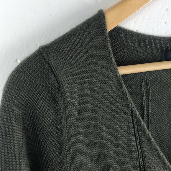 Knit Tunic - Picture 6 of 9